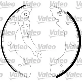 valeo-553901