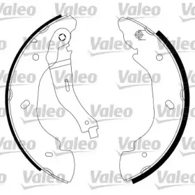 valeo-553902