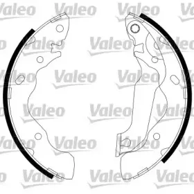 valeo-564036