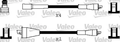 valeo-346271
