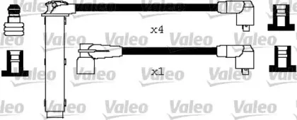 valeo-346237