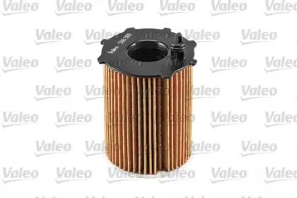 valeo-586500