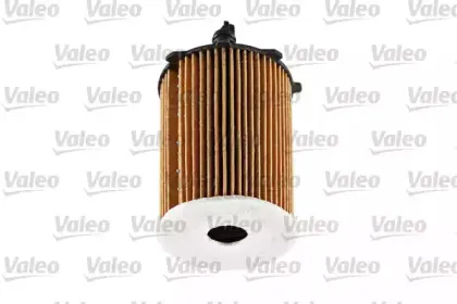 valeo-586500