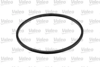 valeo-586500