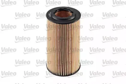 valeo-586501
