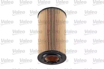 valeo-586501