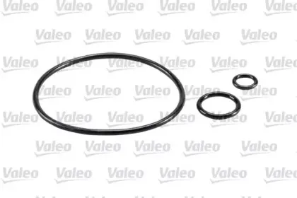valeo-586501