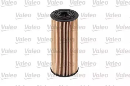 valeo-586502