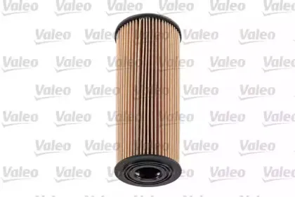 valeo-586502