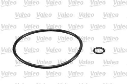 valeo-586502
