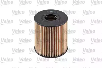 valeo-586503