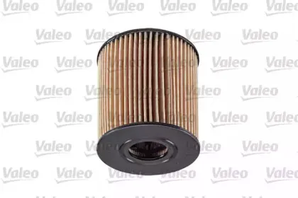 valeo-586503
