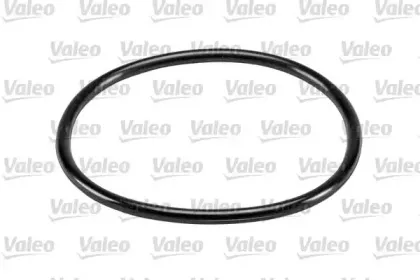 valeo-586503