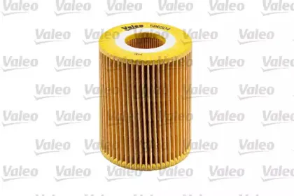 valeo-586504