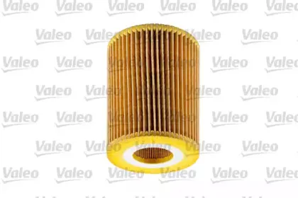 valeo-586504