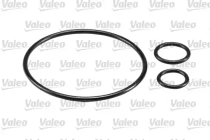 valeo-586504