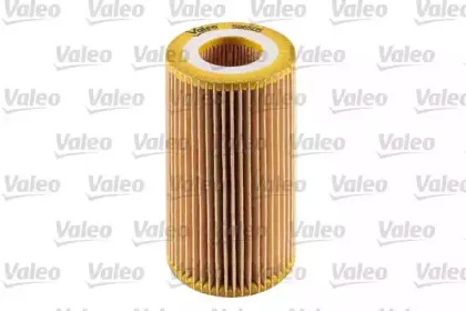 valeo-586505