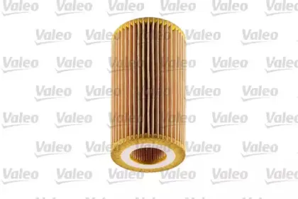valeo-586505
