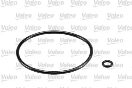 valeo-586505