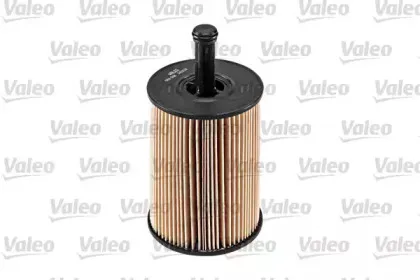 valeo-586506