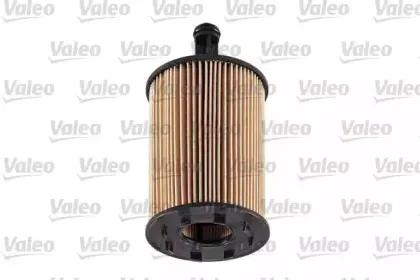 valeo-586506