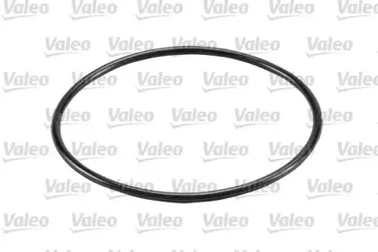 valeo-586506