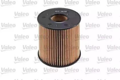 valeo-586508