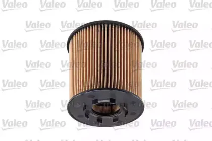 valeo-586508