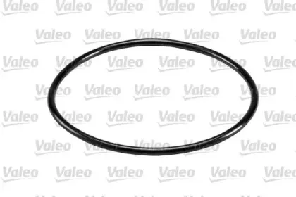 valeo-586508