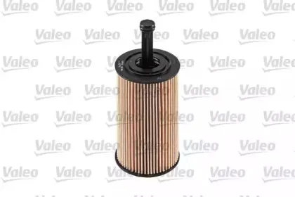 valeo-586509