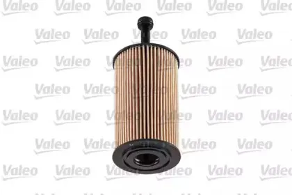 valeo-586509