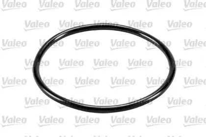 valeo-586509