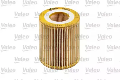 valeo-586510