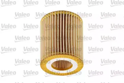 valeo-586510