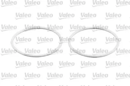 valeo-586510