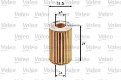 valeo-586512