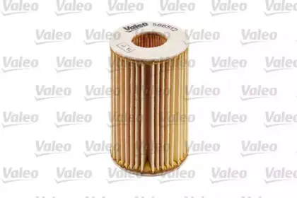 valeo-586512