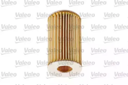 valeo-586512