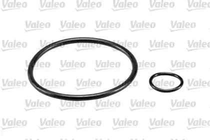 valeo-586512