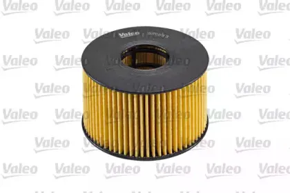 valeo-586513