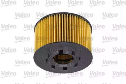 valeo-586513