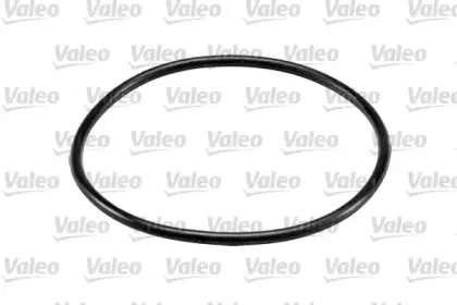 valeo-586513