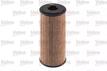 valeo-586514
