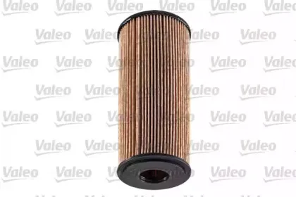 valeo-586514