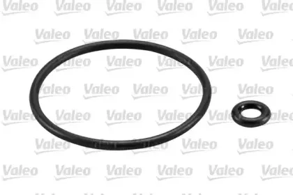 valeo-586514