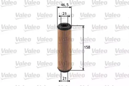 586515 VALEO