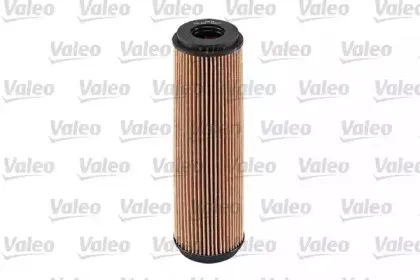 valeo-586515