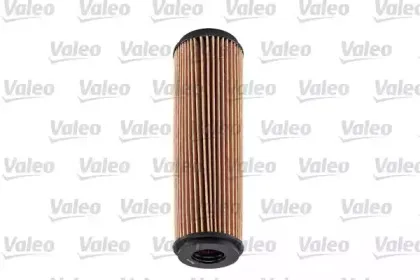 valeo-586515