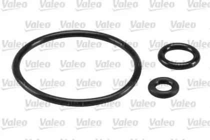 valeo-586515