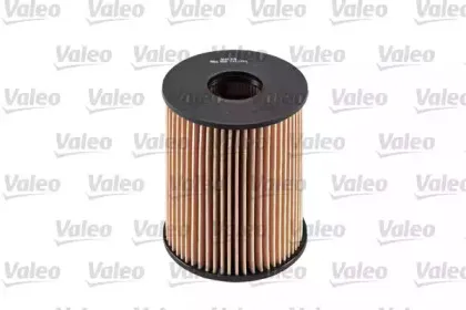valeo-586516